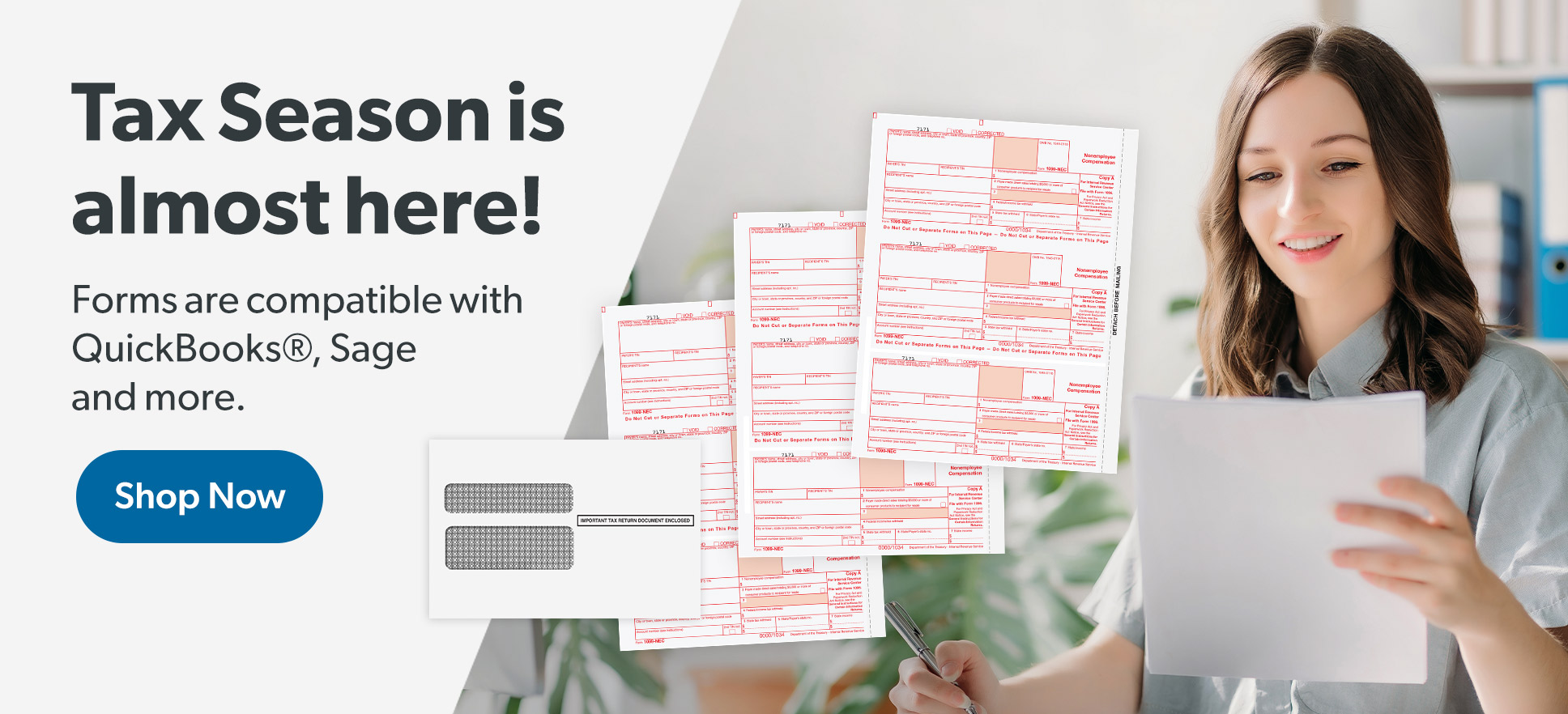 Laser Checks - Shop Now3