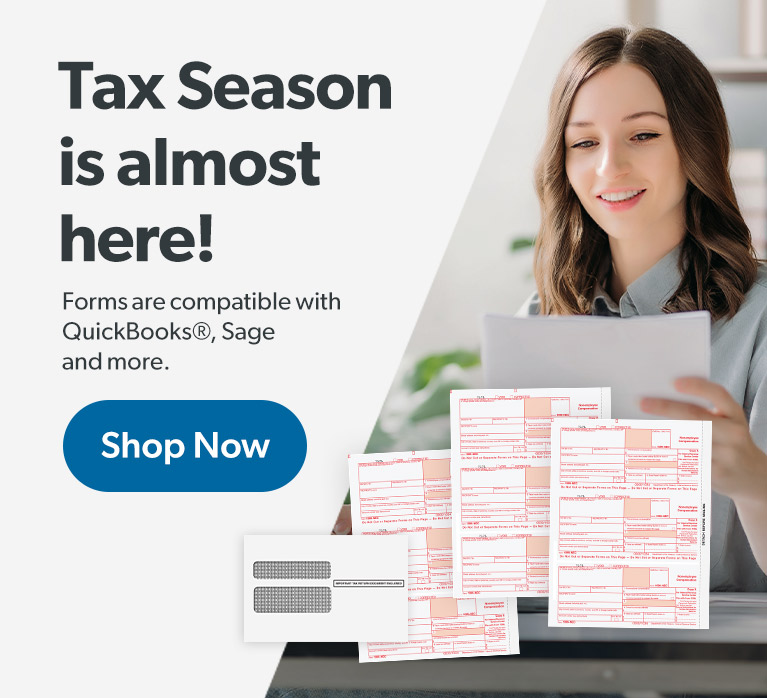 Laser Checks - Shop Now3