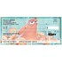 Finding Dory Checks