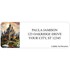 Castles Address Labels