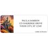 Castles Address Labels