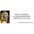 BEETLEJUICE � Address Labels