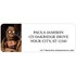BEETLEJUICE � Address Labels