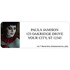BEETLEJUICE � Address Labels