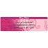 Keep the Faith Address Labels