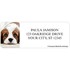 Humane World for Animals Dogs Address Labels