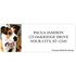 Humane World for Animals Dogs Address Labels