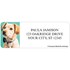 Humane World for Animals Dogs Address Labels