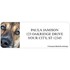 Humane World for Animals Dogs Address Labels