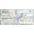 Songbirds Seasons Checks