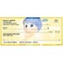 Inside Out Checks