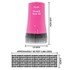 Guard Your ID Regular Roller - Pink