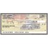 Vintage Trucks Checks