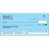 Juicy Checks Checks - 4 scenes