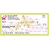 Bright Butterflies Checks