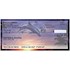 Waterscapes Checks