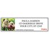 ASPCA � Kittens Address Labels
