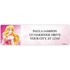 Disney Princess Address Labels