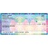 Electric Spectrum Checks