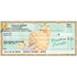 Taste of Paradise Checks
