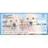 Rachael Hale Dogs Checks - 4 scenes