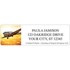 Flight Address Labels