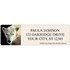 San Diego Zoo Polar Bear Address Labels