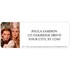 THE WIZARD OF OZ Address Labels