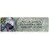 Villains Address Labels - 8 scenes